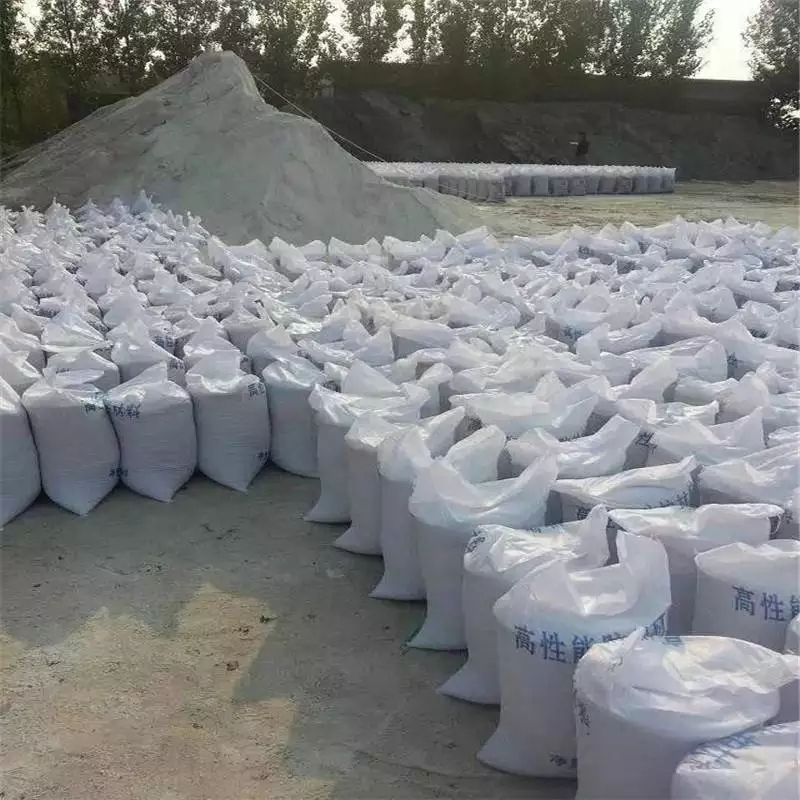 阜阳防辐射硫酸钡砂